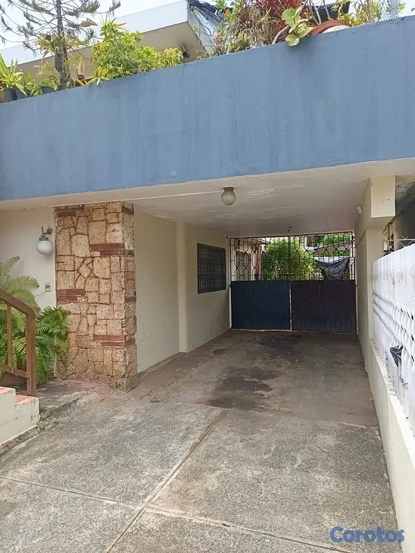 casas - Se vende propiedad US $ Un Millón de dólares  14