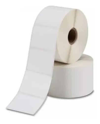 equipos profesionales - ROLLOS DE ETIQUETAS TERMICAS PARA BALANZAS  3