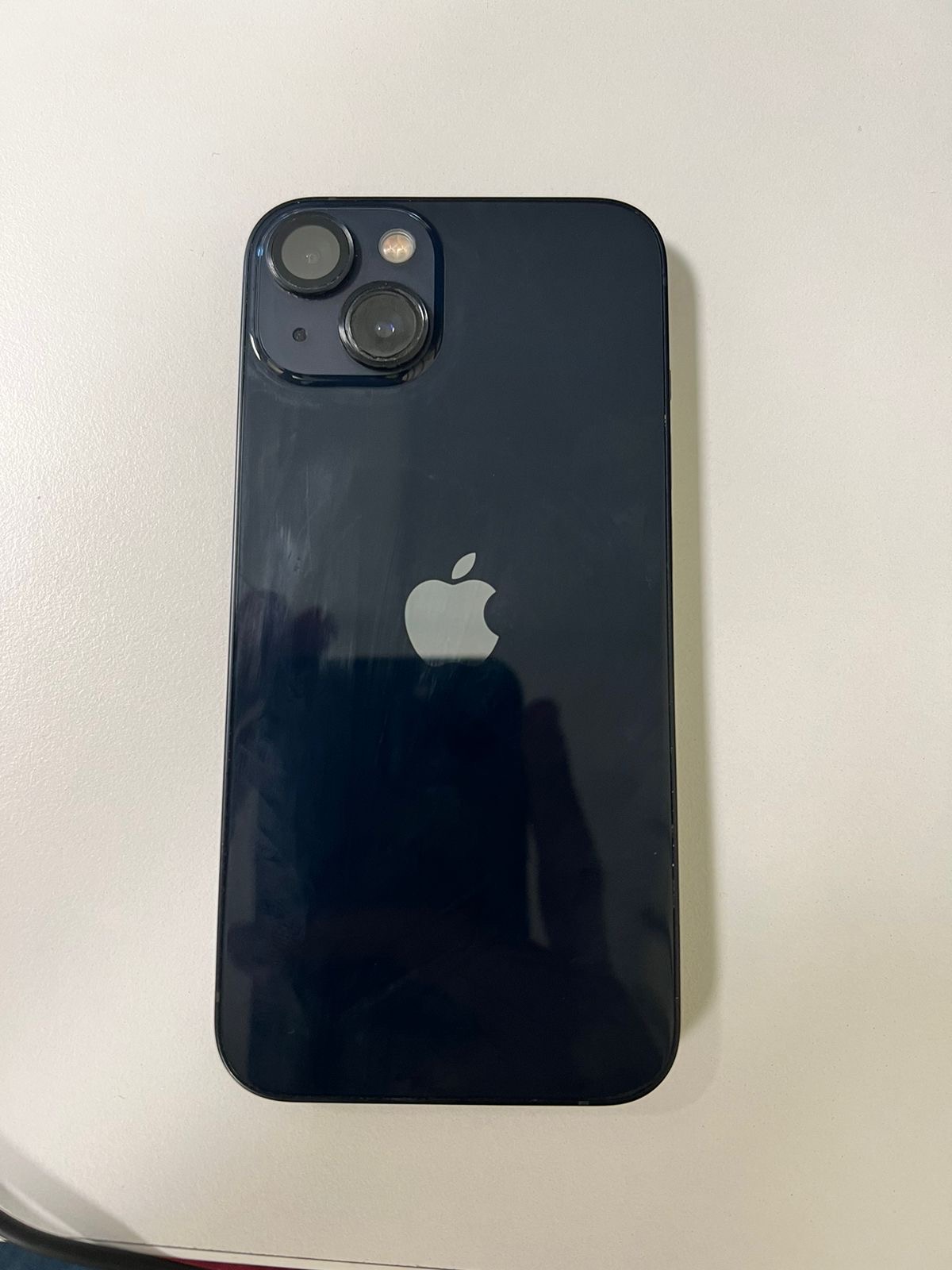 celulares y tabletas - iPhone 13, 256 factory  1