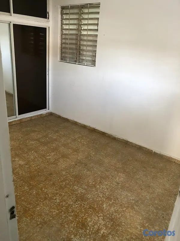 casas - Casa Venta Las Colinas, Santiago 8