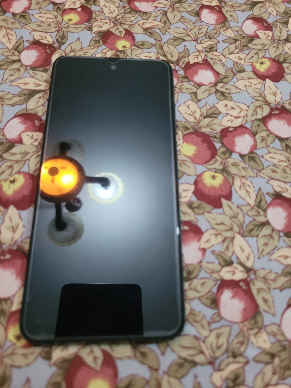 celulares y tabletas - Tecno Spark Go 2024 nuevo, pantalla 6.6 y gran bat 3