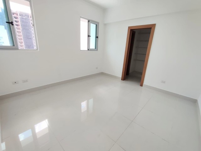 apartamentos - Apartamento en Venta ESPERILLA  4