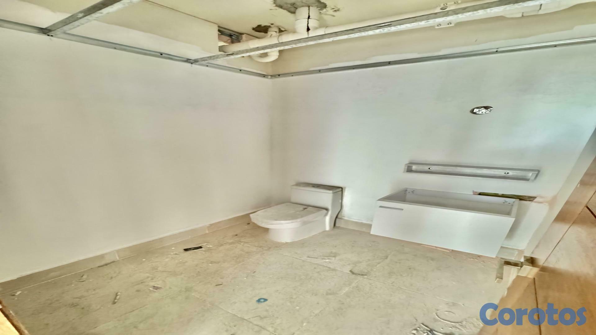 apartamentos - Apartamento Nuevo en La Esperilla 9