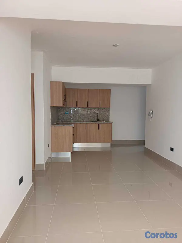 apartamentos - Apartamento Ph De Venta Avenida Independencia Una  3