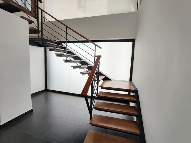 apartamentos - APARTAMENTO EN VENTA NACO 2