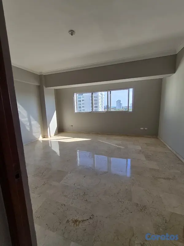 apartamentos - Apartamento en Venta Urbanización Real  10