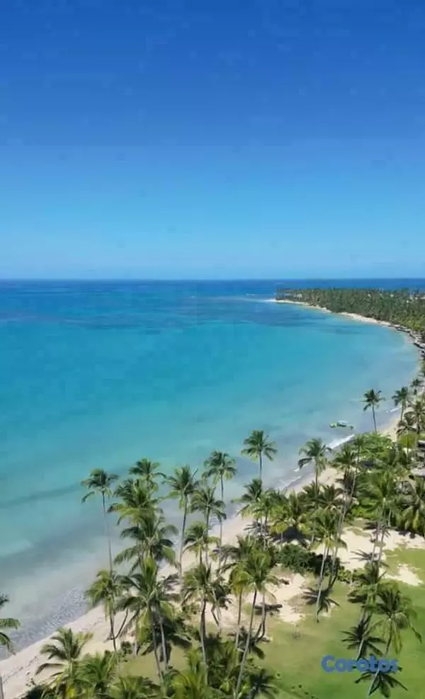 solares y terrenos - Exclusive Lots with Beach Access in Las Terrenas, Samaná 2
