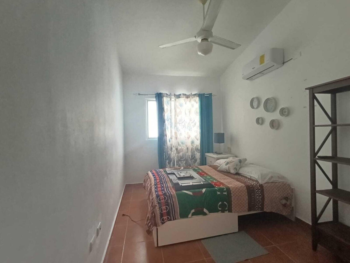 apartamentos - Apartamento en Alquiler en White Sands Punta Cana  8