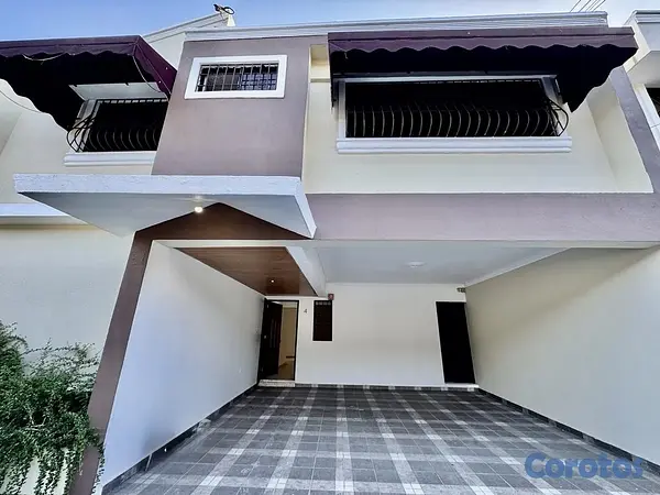 apartamentos - Apartamento en Venta las Praderas  2