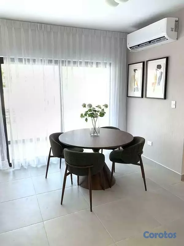 apartamentos - Apartamento de 2 habitaciones en venta en la Trinitaria 7