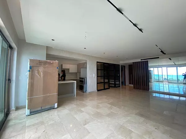 apartamentos - VENDO exclusivo apartamento de lujo en La Julia 7