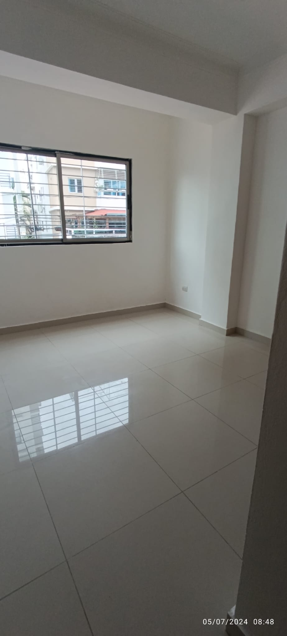 apartamentos - Excelente Apartamento en El Millón 3hab 9