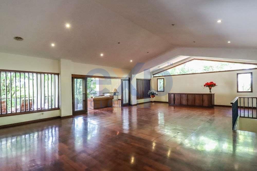 casas - Casa en Venta en Arroyo Hondo con solar de 5.200m2 6