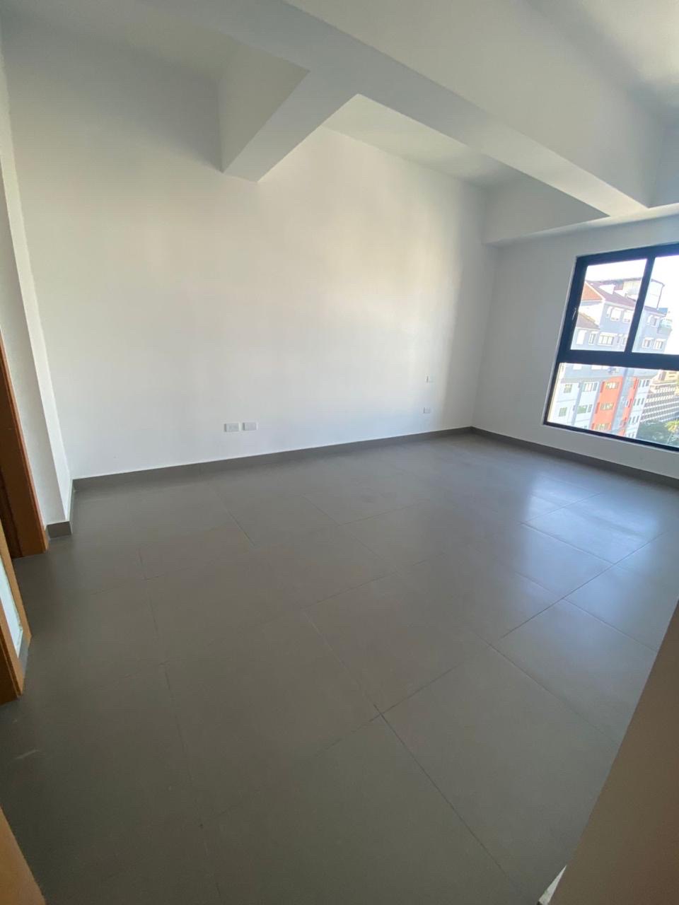 penthouses - penthouse en Bella Vista zona Sur 5