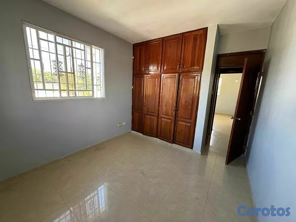 apartamentos - Apartamento En Venta En San Francisco de Macorís,  9