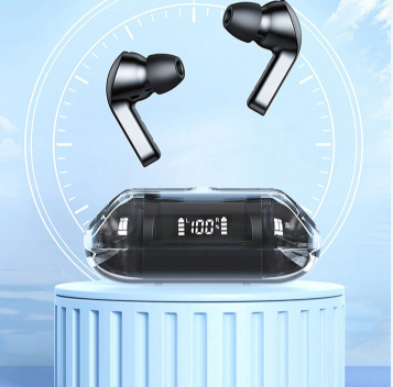 accesorios para electronica - Audifonos Inalambricos Bluetooth M19 0
