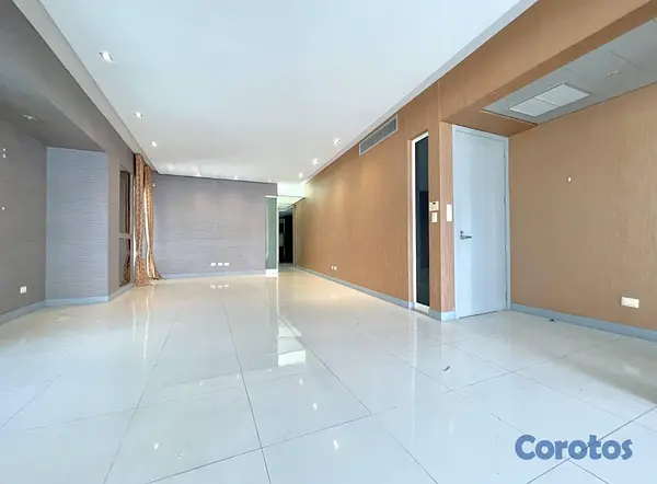apartamentos - Venta de Apartamento en Ensanche Paraiso 4