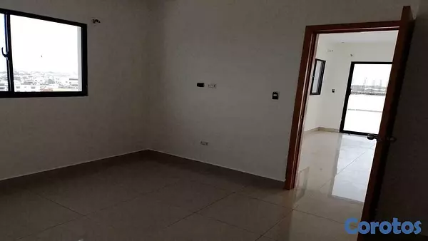 penthouses - EN EL MILLÓN PH DE 2 NIVELES, EXCELENTE UBICACIÓN - SIN INTERMEDIARIOS 7
