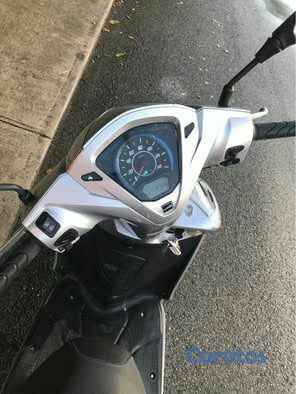 motores y pasolas - !!!VENDO DE OPORTUNIDAD!! 2