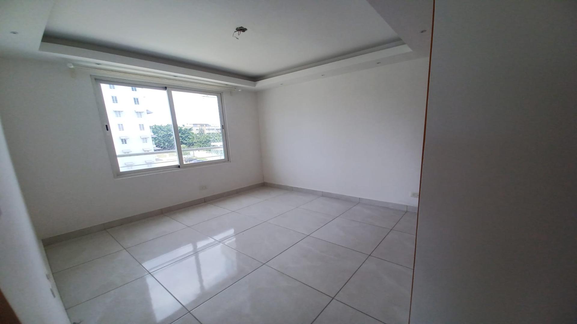 apartamentos - Apartamento en alquiler en La Jacobo Majluta 8