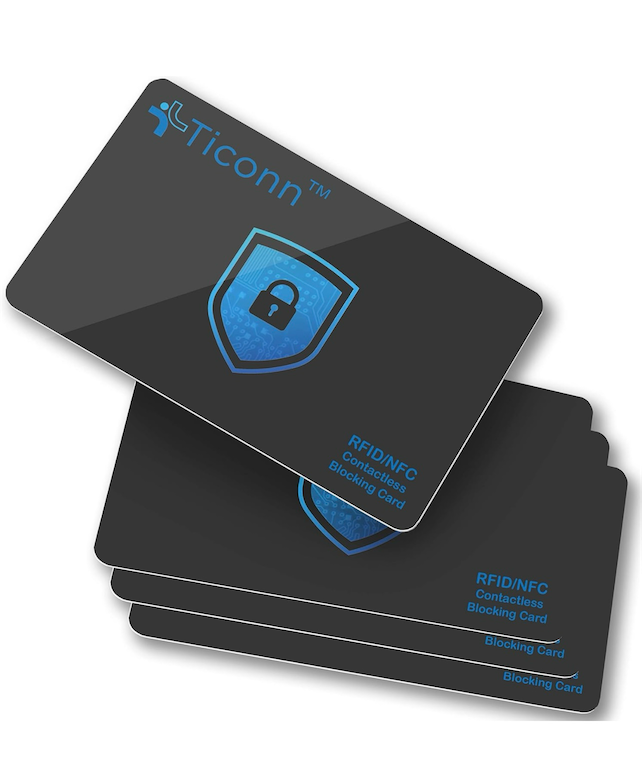 otros electronicos - Protección de Data 0