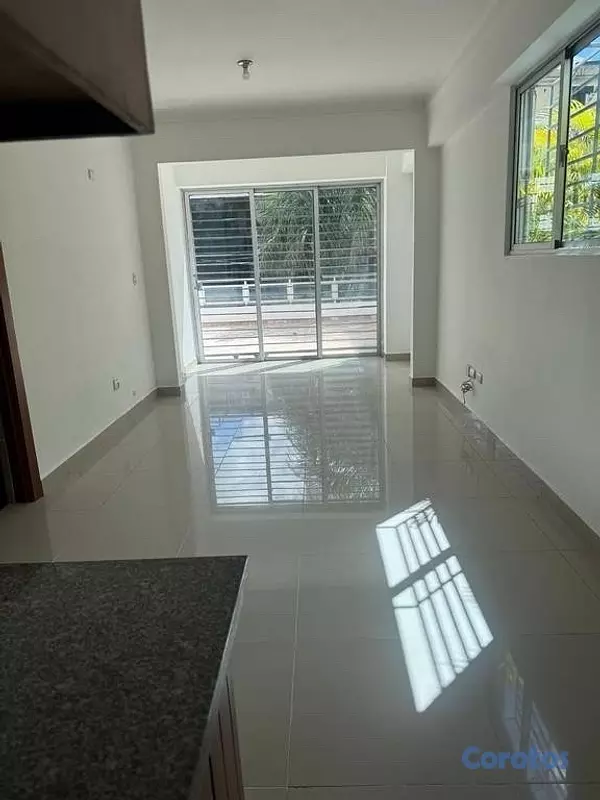 apartamentos - Hermoso Apartamento con Terraza Privada – Renacimiento, Santo Domingo 7