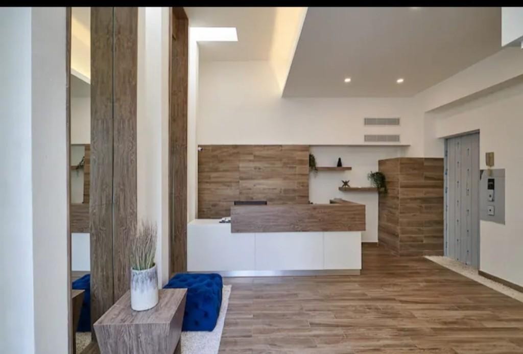 apartamentos - SIN INTERMEDIARIO RENTO APTO en la Esperilla  4