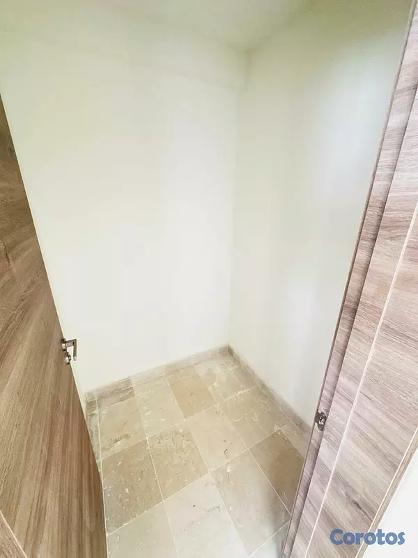 apartamentos - Vendo apartamento en Serrálles. 9