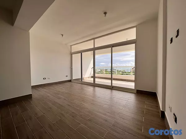 apartamentos - VENTA DE APARTAMENTO NUEVO EN JUAN DOLIO 3