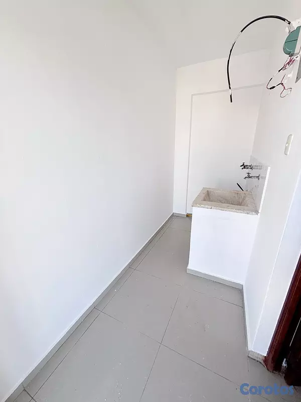 apartamentos - Apartamento con terraza en Los Frailes I – 3 hab, 2 baños, 2 parqueos 7