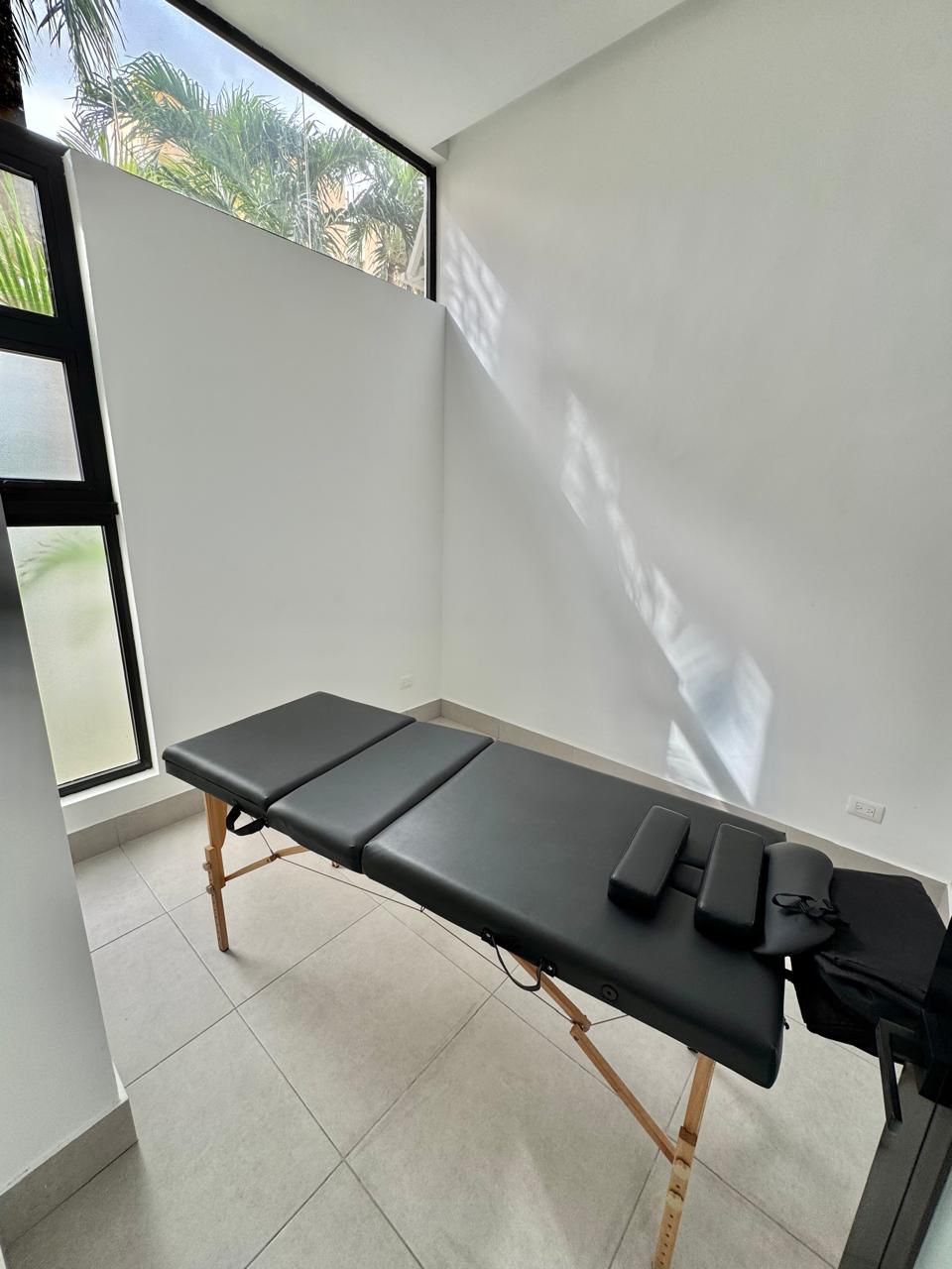 apartamentos - Los Cacicazgos  Apartamento en Venta 7