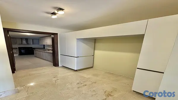 apartamentos - Apartamento en Piantini 10