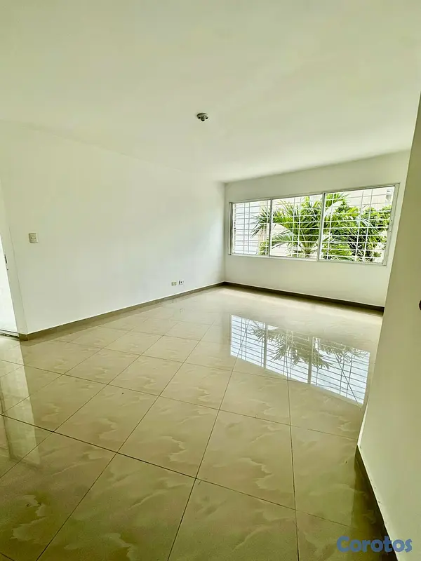 apartamentos - VENDO APTO EN EL RES. COLINAS DEL ARROYO, JACOBO M 11