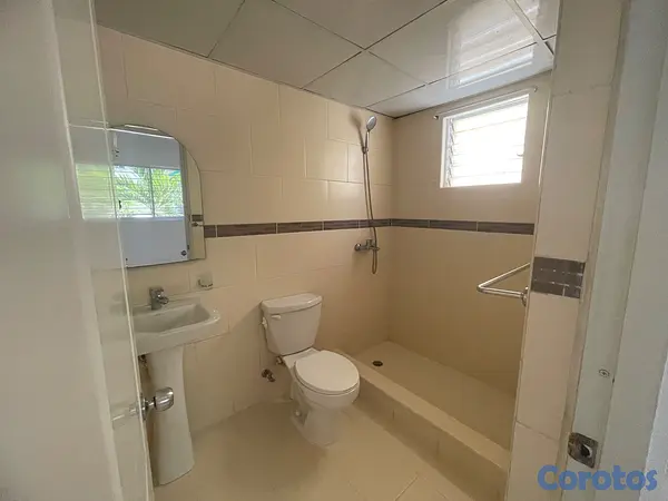 apartamentos - Apartamento en San Benito  9
