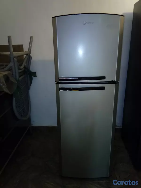 cocina - Todo en venta  9