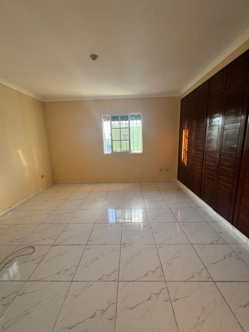 apartamentos -  SE ALQUILA APARTAMENTO EN LA AUTOPISTA DE SAN ISIDRO 3