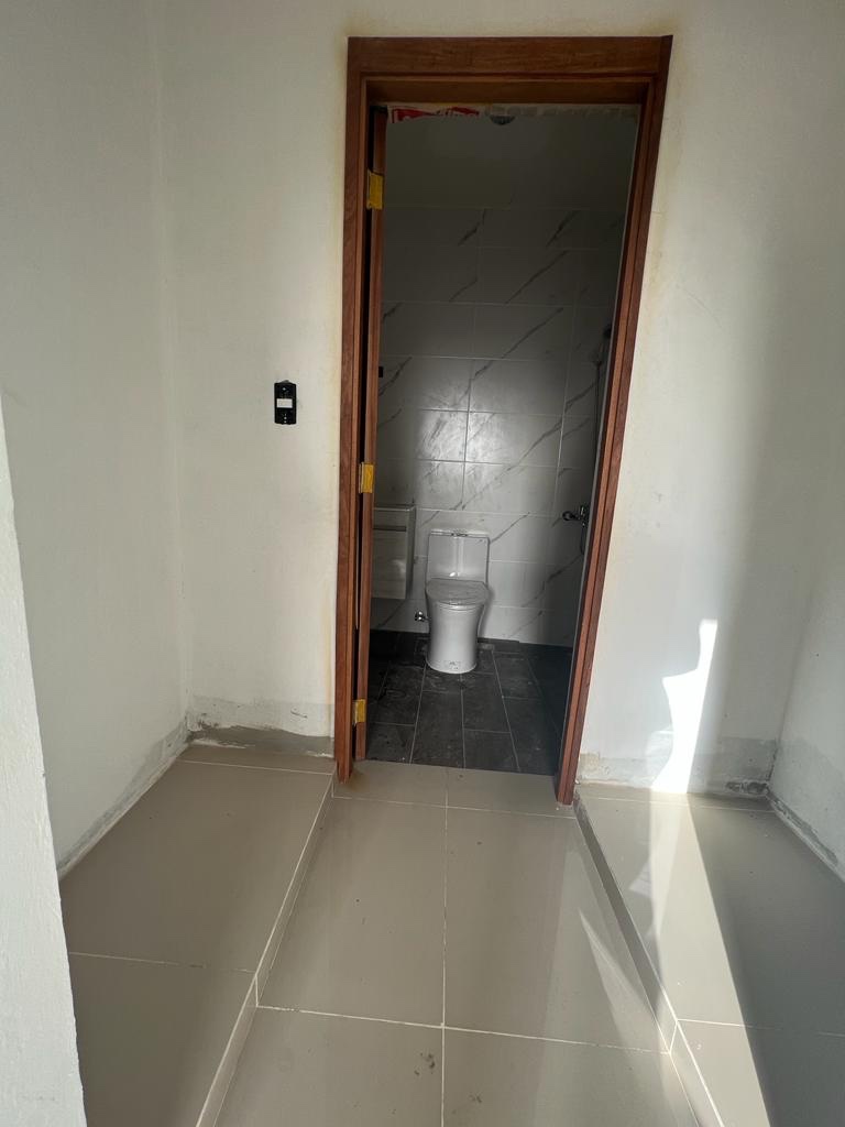 apartamentos - Apartamento en venta en Las Americas 3