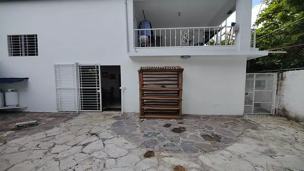 casas - Vendo Casa Hermosa en Pantoja 4