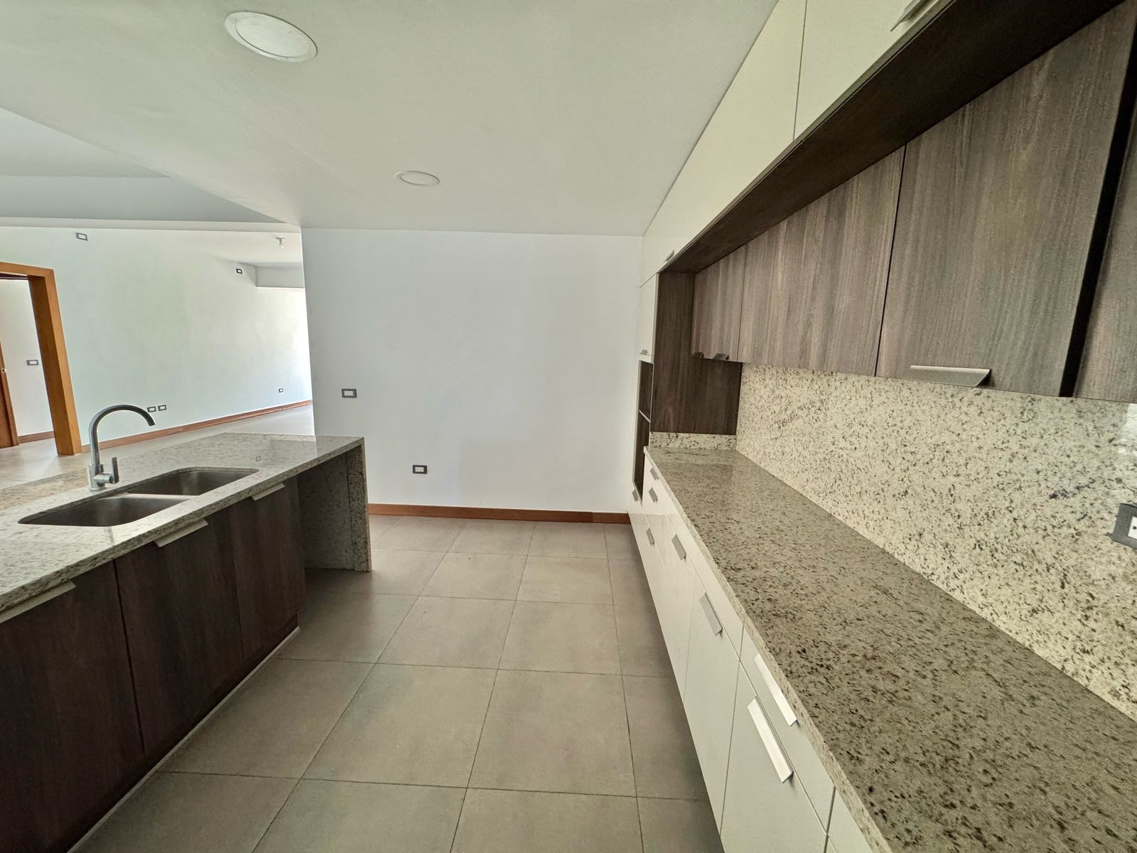 apartamentos - Vendo y alquilo apartamento en Bávaro Punta Cana  6