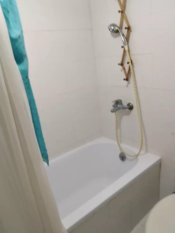 apartamentos - Villa-Apartamento 2