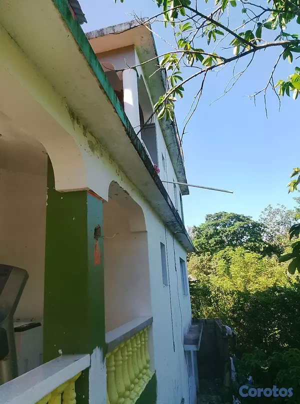 casas - casa en venta  6