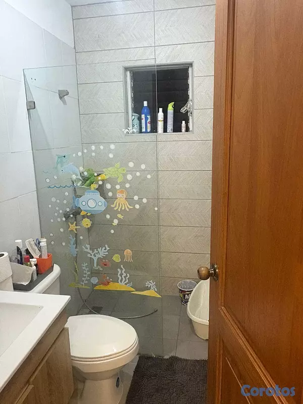 apartamentos -  ¡Vive como mereces en Ciudad Real II! 11