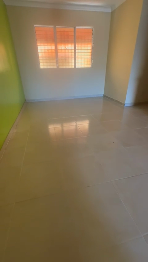 apartamentos - Apartamento C modificado Cuidad Juan Bosh Sembr 1 2