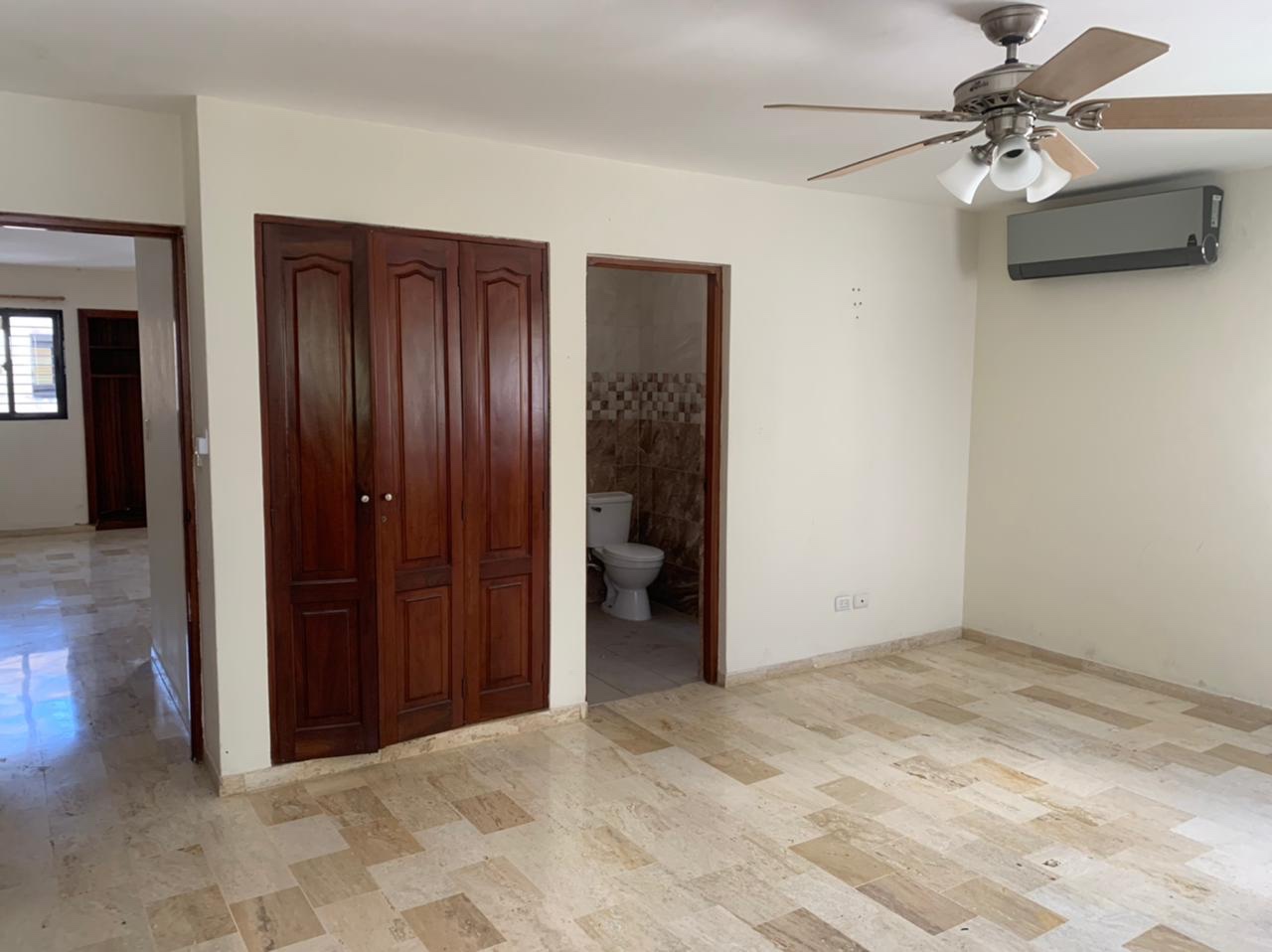 casas - Casa en Los Cacicazgos 4