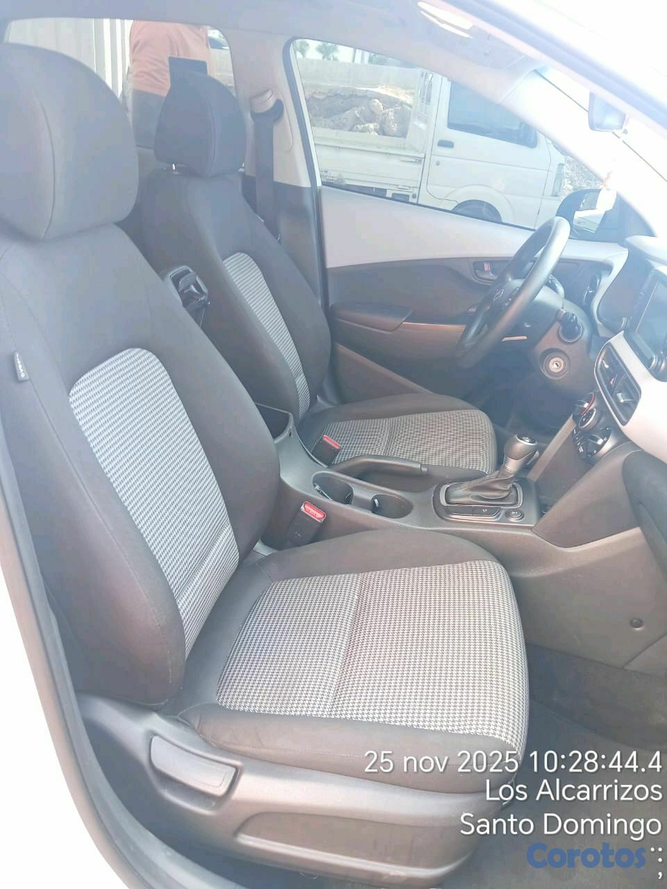 jeepetas y camionetas - hiunday kona 2019 5