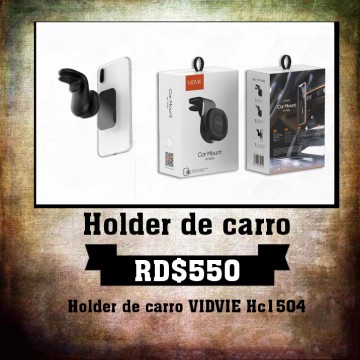 otros electronicos - Cargadores para smartphones  9
