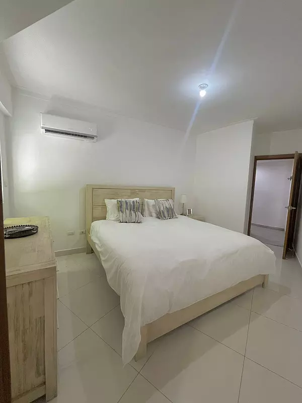 apartamentos - Alquilo apartamento en Mirador Norte  10