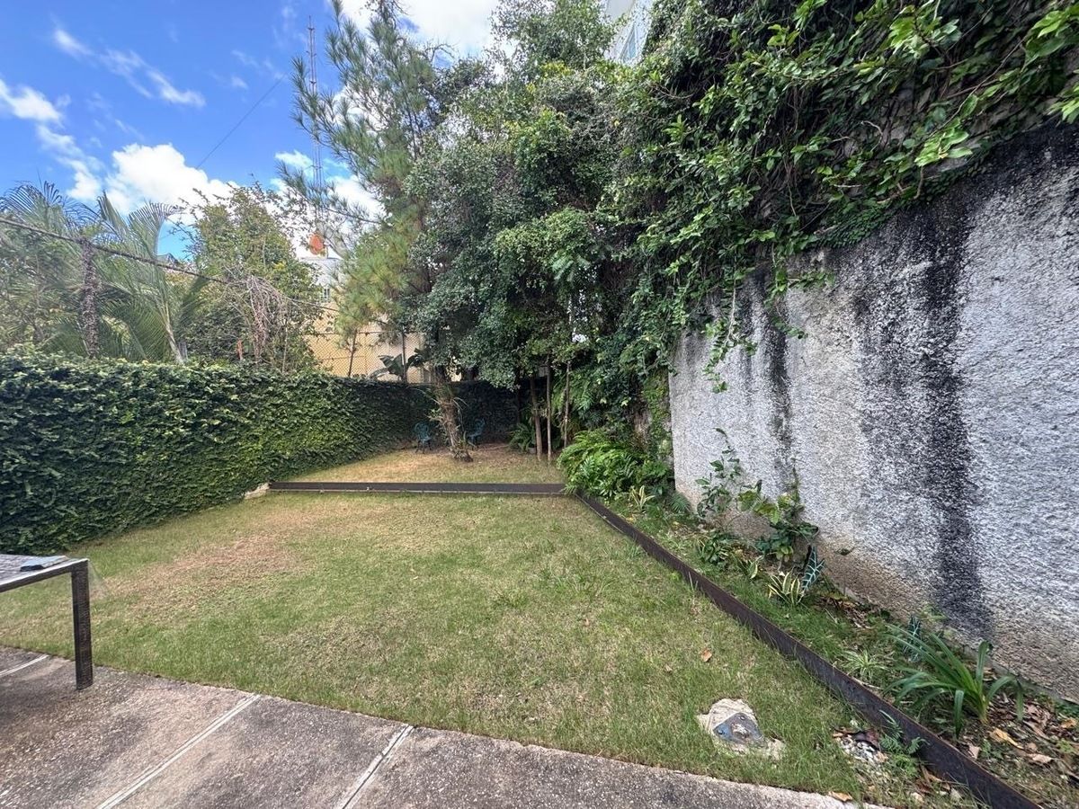 casas - Casa en Venta en Urbanizacion Fernandez 4