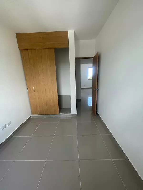 apartamentos - Vendo Apartamento en📍 Av. Independencia km 71/2  7