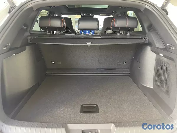 jeepetas y camionetas - BYD Song Plus 10